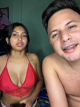 Snapshot of Mr_brian03 chatting on 10.20.25 Mr brian03 online show from 10.20.25