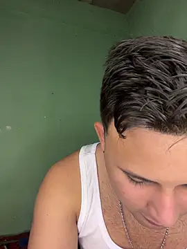 Mr brian03 online show from 02.27.26