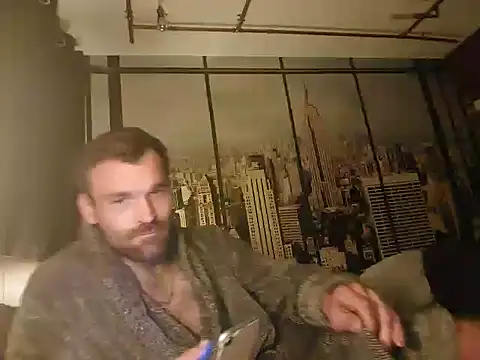 Snapshot of LKC94 chatting on 10.01.25 LKC94 online show from 10.01.25