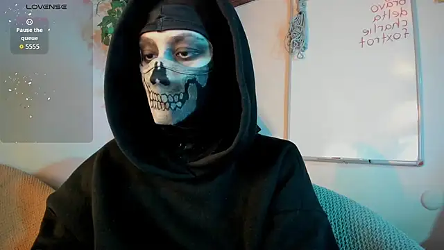 cos operator online show from 10.30.25