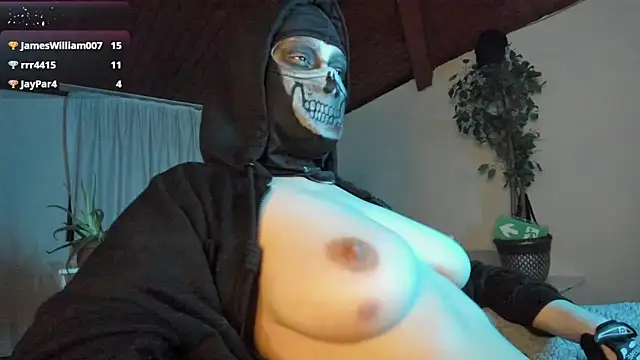 cos operator online show from 03.08.26