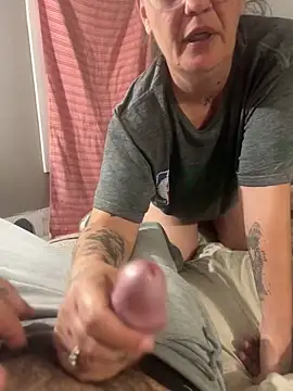 tttttyta online show from 10.10.25