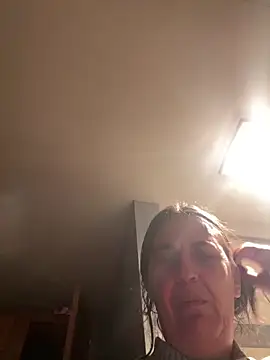 tttttyta online show from 02.24.26