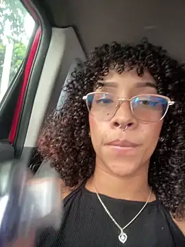 CamilaJohnston online show from 03.30.26