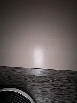 Snapshot of Bananababy chatting on 03.13.25 Bananababy online show from 03.13.25