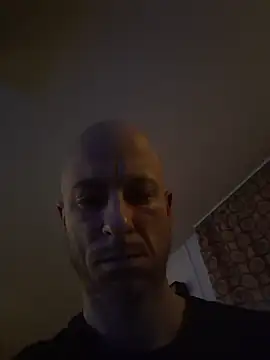 svenpfeifer online show from 12.16.25