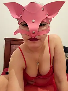 milissa0 online show from 03.22.25