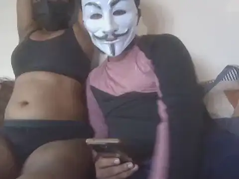 Snapshot of Teluguhotycoples chatting on 03.12.25 Teluguhotycoples online show from 03.12.25