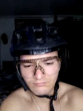 Snapshot of JuanMaty chatting on 03.02.26 JuanMaty online show from 03.02.26