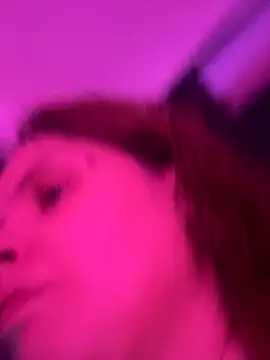 Snapshot of LoganPeny chatting on 11.09.25 LoganPeny online show from 11.09.25