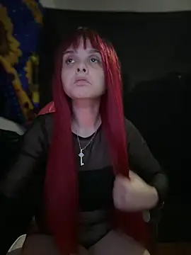 LoganPeny online show from 02.13.26