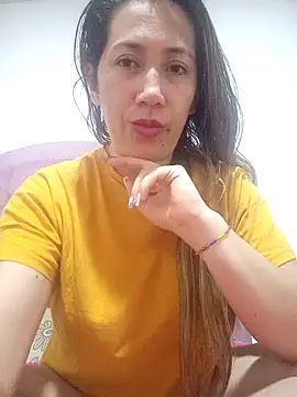 Snapshot of melany-92xxx chatting on 09.09.25 melany-92xxx online show from 09.09.25