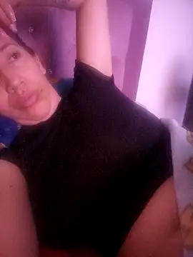 melany-92xxx online show from 03.21.26