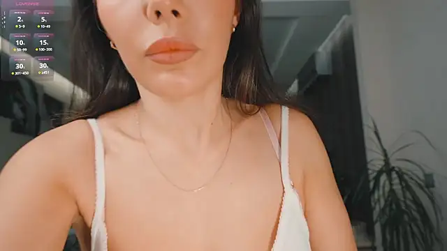 bunnyclide  online show from 04.07.26