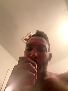 Foxdaguy online show from 09.29.25