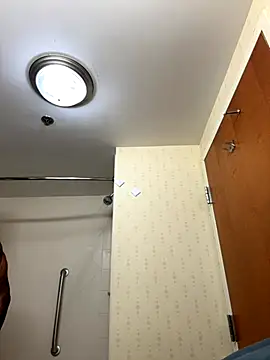 Foxdaguy online show from 10.15.25