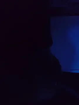 Foxdaguy online show from 04.03.26