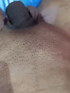 fitboy69 online show from 03.07.26