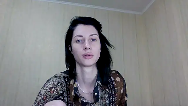  Black-Panther  online show from 03.11.25