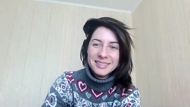  Black-Panther  online show from 03.20.25