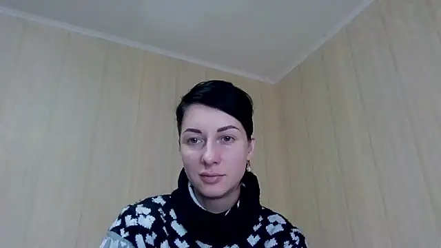  Black-Panther  online show from 10.03.25