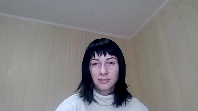  Black-Panther  online show from 10.11.25