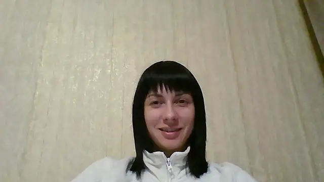  Black-Panther  online show from 10.29.25