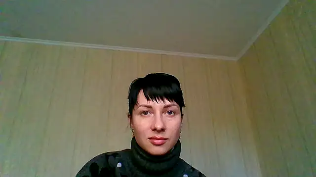  Black-Panther  online show from 11.24.25