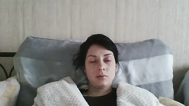  Black-Panther  online show from 12.17.25