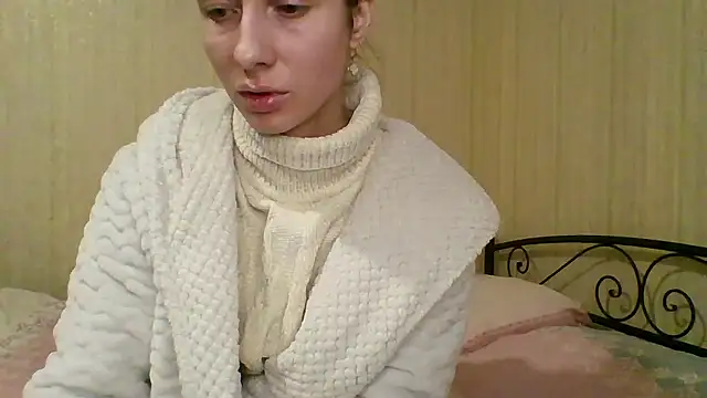  Black-Panther  online show from 01.10.26