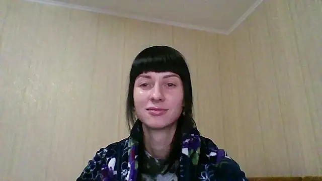  Black-Panther  online show from 01.15.26