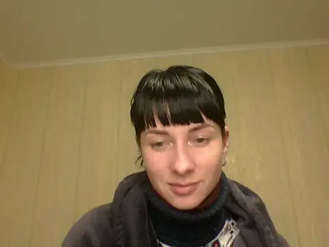  Black-Panther  online show from 02.17.26