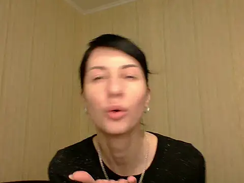  Black-Panther  online show from 02.20.26