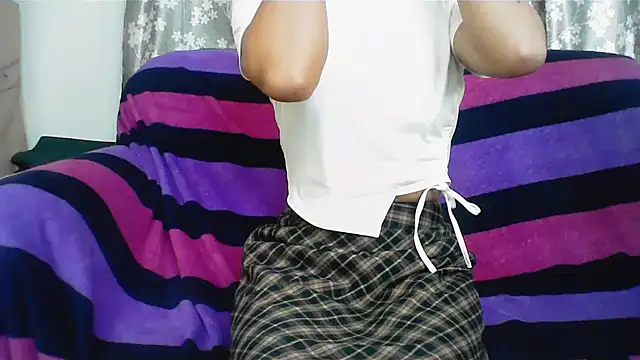 Snapshot of LAYLA_600 chatting on 11.13.25 LAYLA 600 online show from 11.13.25