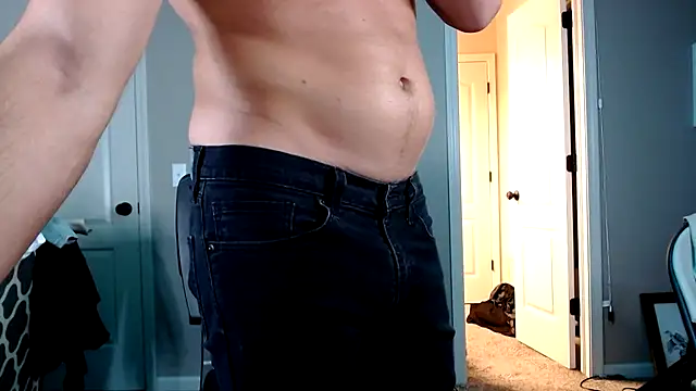 MidwestStroke online show from 01.13.26