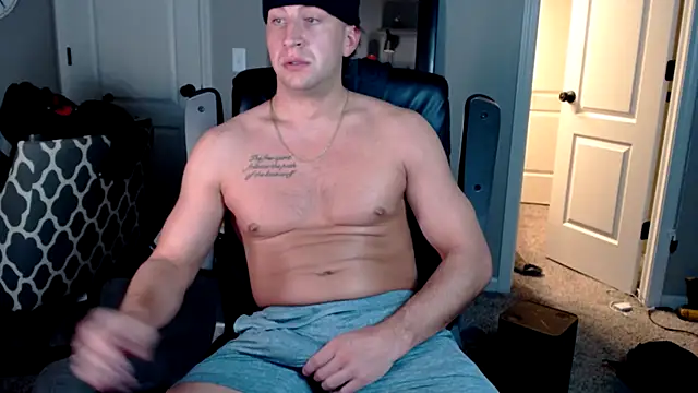 MidwestStroke online show from 02.11.26