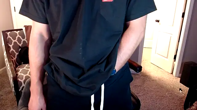 MidwestStroke online show from 04.01.26