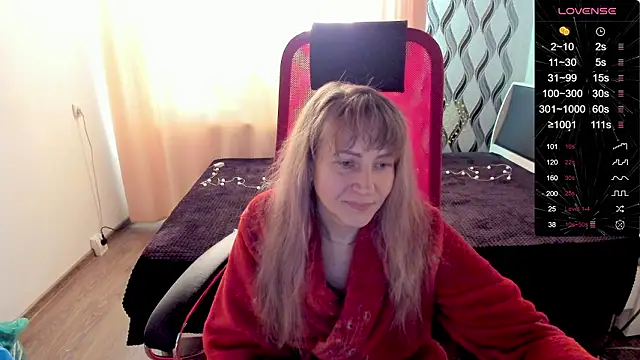 ganet469 online show from 02.04.26