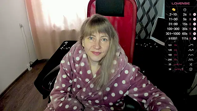 ganet469 online show from 02.08.26