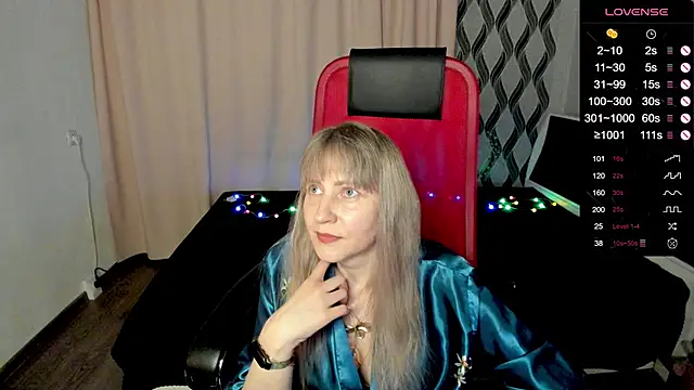 ganet469 online show from 02.25.26