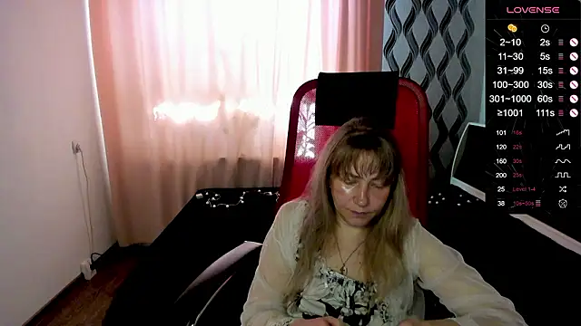 ganet469 online show from 03.23.26