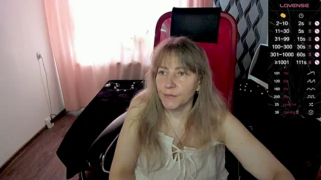 ganet469 online show from 03.30.26