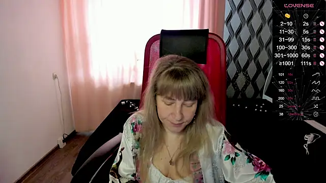 ganet469 online show from 04.17.26