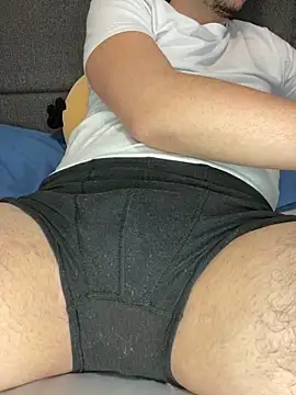 Snapshot of Sabo01 chatting on 02.23.26 Sabo01 online show from 02.23.26