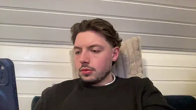 Snapshot of Sabo01 chatting on 03.20.26 Sabo01 online show from 03.20.26