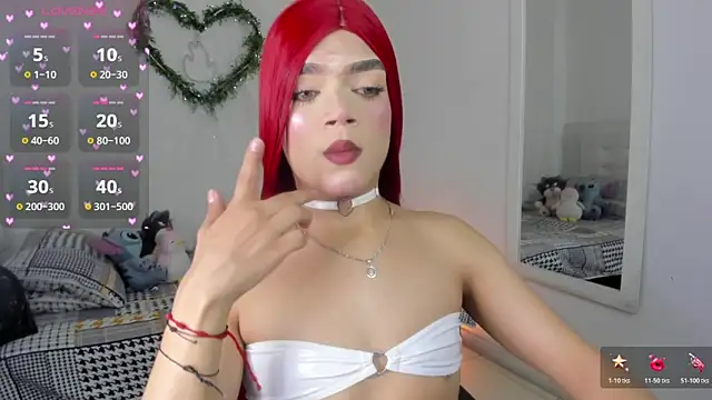 Snapshot of Brithanycullen chatting on 05.28.26 Brithanycullen online show from 05.28.26