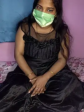 Snapshot of Deshi_bhabhi1 chatting on 03.11.25 Deshi bhabhi1 online show from 03.11.25