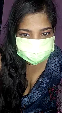 Snapshot of Deshi_bhabhi1 chatting on 03.11.25 Deshi bhabhi1 online show from 03.11.25