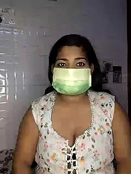 Snapshot of Deshi_bhabhi1 chatting on 03.12.25 Deshi bhabhi1 online show from 03.12.25