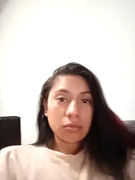 yes0225 online show from 03.12.25